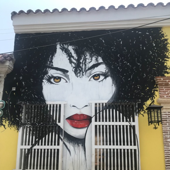 tamila18
